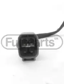 Лямбда-зонд SMPE купить