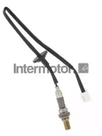 Лямбда-зонд SMPE купить