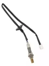 Лямбда-зонд SMPE купить