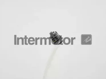 Лямбда-зонд SMPE купить