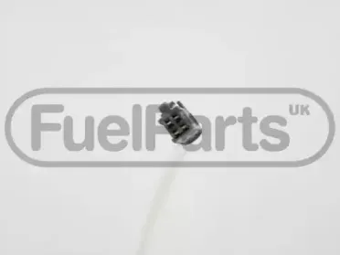 Лямбда-зонд SMPE купить