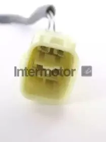 Лямбда-зонд SMPE купить