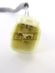 Лямбда-зонд SMPE купить