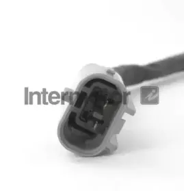 Лямбда-зонд SMPE купить