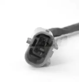 Лямбда-зонд SMPE купить