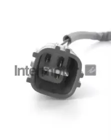 Лямбда-зонд SMPE купить