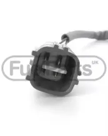 Лямбда-зонд SMPE купить