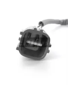 Лямбда-зонд SMPE купить