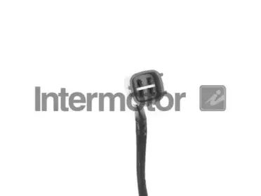 Лямбда-зонд SMPE купить