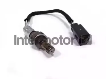 Лямбда-зонд SMPE купить