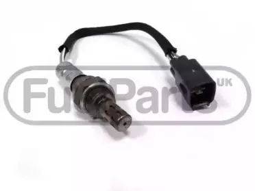 Лямбда-зонд SMPE купить