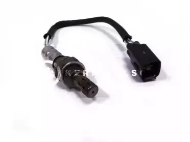 Лямбда-зонд SMPE купить