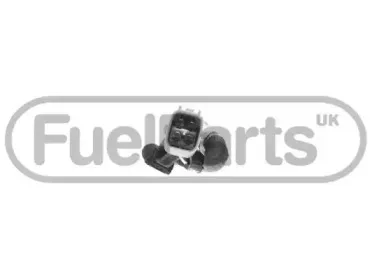 Лямбда-зонд SMPE купить