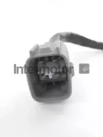 Лямбда-зонд SMPE купить