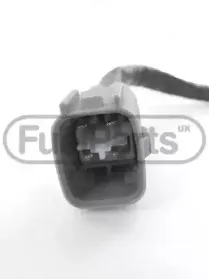 Лямбда-зонд SMPE купить