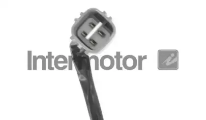 Лямбда-зонд SMPE купить