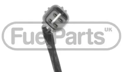 Лямбда-зонд SMPE купить