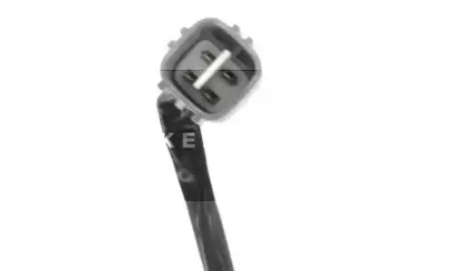 Лямбда-зонд SMPE купить