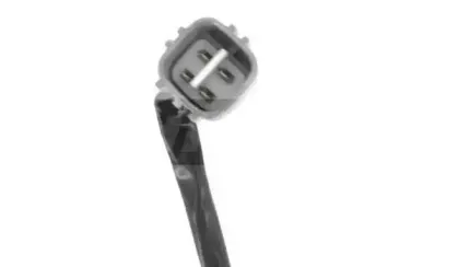 Лямбда-зонд SMPE купить