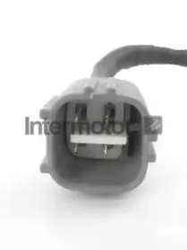 Лямбда-зонд SMPE купить