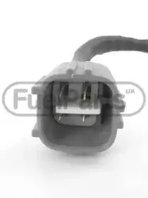 Лямбда-зонд SMPE купить