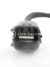 Лямбда-зонд SMPE купить