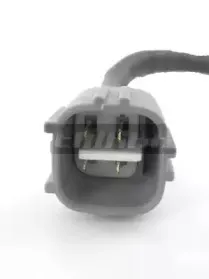 Лямбда-зонд SMPE купить