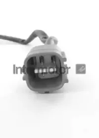 Лямбда-зонд SMPE купить