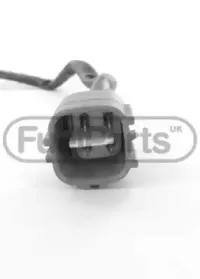 Лямбда-зонд SMPE купить