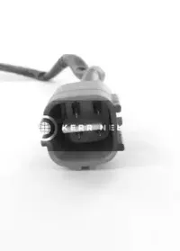 Лямбда-зонд SMPE купить