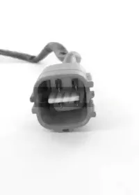 Лямбда-зонд SMPE купить