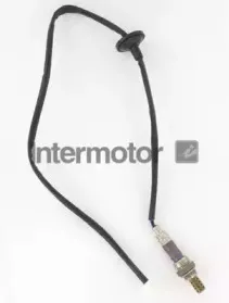 Лямбда-зонд SMPE купить