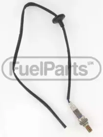 Лямбда-зонд SMPE купить