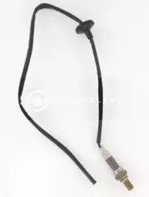 Лямбда-зонд SMPE купить