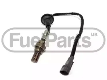 Лямбда-зонд SMPE купить