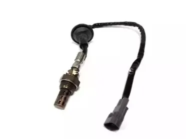 Лямбда-зонд SMPE купить