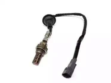 Лямбда-зонд SMPE купить