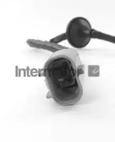 Лямбда-зонд SMPE купить