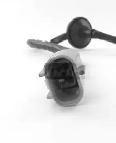 Лямбда-зонд SMPE купить