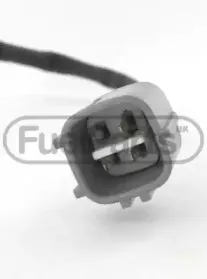 Лямбда-зонд SMPE купить