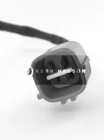 Лямбда-зонд SMPE купить