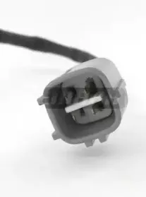 Лямбда-зонд SMPE купить