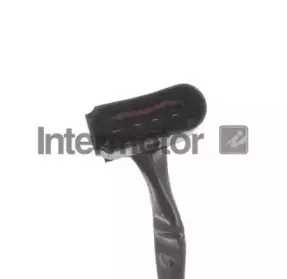 Лямбда-зонд SMPE купить