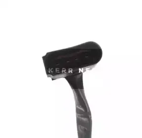 Лямбда-зонд SMPE купить