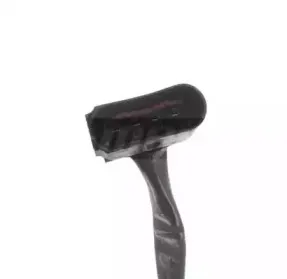 Лямбда-зонд SMPE купить