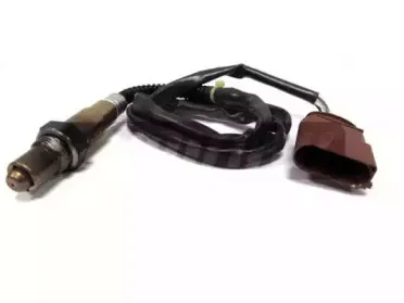 Лямбда-зонд SMPE купить