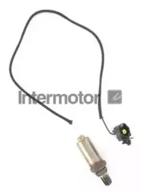 Лямбда-зонд SMPE купить