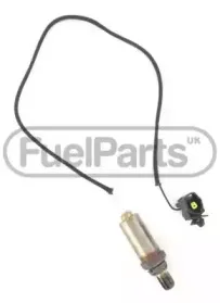 Лямбда-зонд SMPE купить