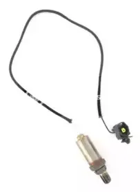 Лямбда-зонд SMPE купить