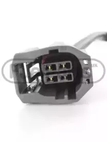 Лямбда-зонд SMPE купить